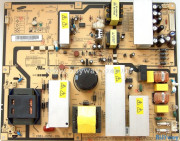 BN44-00140A, IP-280135A, CS61-0250-10A, LN-S4095D BN44-00140A, IP-280135A, CS61-0250-10A, LN-S4095D