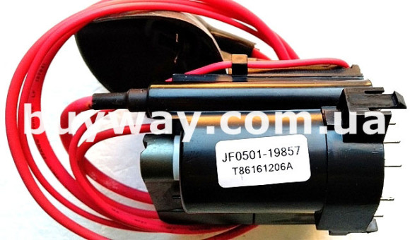JF0501-19857, HR80483, 1412.5002B JF0501-19857, HR80483, 1412.5002B