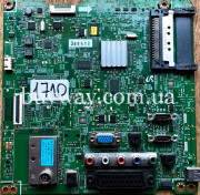 BN41-01632C, BN40-00220A, PS43D450A2W, BN94-04884P