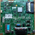 BN41-01632C, BN40-00220A, PS43D450A2W