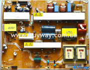 BN44-00197A, 3925310014AD, BN44-00198A, BN44-00199A