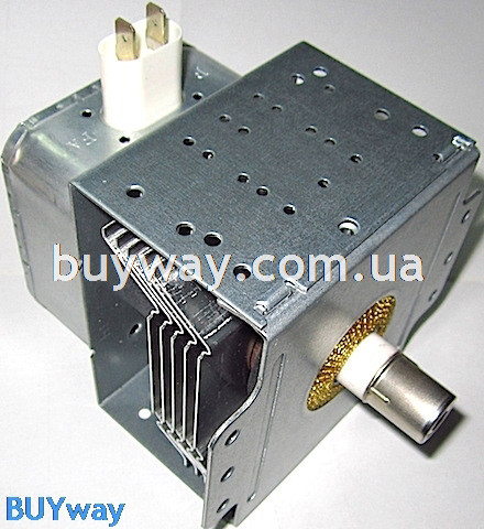 Магнетрон Witol 2M219J