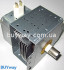 Магнетрон Witol 2M219J