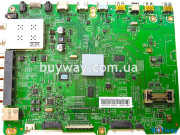 BN94-05920H, BN41-01807A BN94-05920H, BN41-01807A