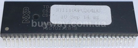 NT11106PC304DG