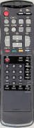 Samsung 3F14-00040-141 Samsung 3F14-00040-141