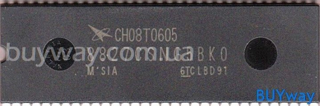 CH08T0605, 8827CSNG5BK0