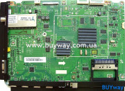 BN94-02662Z, BN41-01190C, BN40-00145B, TDHG6-K13A