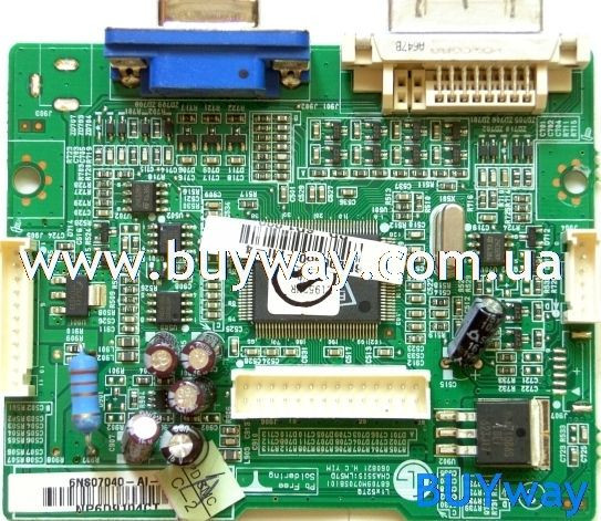 68709M0705B(0), L1952TR, LM57D