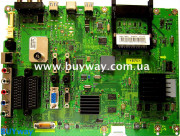 BN94-02625L, BN94-02625K, BN41-01443A, BN40-00173A BN94-02625L, BN94-02625K, BN41-01443A, BN40-00173A