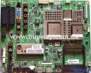 BN94-01656E, BN41-00974B, BN40-00120A BN94-01656E, BN41-00974B, BN40-00120A