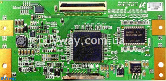 320WTC2LV3.9, LJ94-02172H, LJ94-01990N, BN81-01300A, BN81-01298A, LJ94-01420Z, LJ94-01420P, LJ94-02172A, LJ94-01420V, LJ94-01420L, LJ94-01420W, LJ94-02172B 320WTC2LV3.9, LJ94-02172H, LJ94-01990N, BN81-01300A, BN81-01298A, LJ94-01420Z, LJ94-01420P, LJ94-02172A, LJ94-01420V, LJ94-01420L, LJ94-01420W, LJ94-02172B