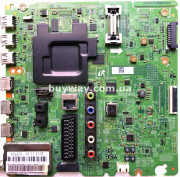 BN94-06223M, BN97-07146W, BN94-06271F, BN41-01958A BN94-06223M, BN97-07146W, BN94-06271F, BN41-01958A