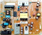 715G6934-P01-000-002H 715G6934-P01-000-002H