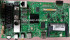 17MB110P