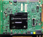 BN94-12643W, BN94-11930P, BN41-02568B, BN41-02568A, BN40-00331A, BN94-12895L, UE40MU6103U BN94-12643W, BN94-11930P, BN41-02568B, BN41-02568A, BN40-00331A, BN94-12895L, UE40MU6103U