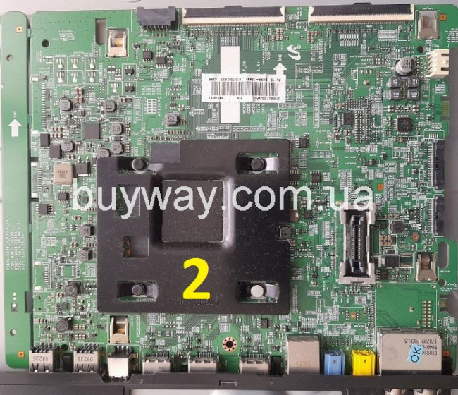 Main board материнка BN94-12643W, BN94-11930P, BN41-02568B, BN41-02568A, BN40-00331A, BN94-12895L, UE40MU6103U купить в Киеве Харькове Львове Одессе Main board материнка BN94-12643W, BN94-11930P, BN41-02568B, BN41-02568A, BN40-00331A, BN94-12895L, UE40MU6103U купить в Киеве Харькове Львове Одессе