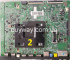 Main board материнка BN94-12643W, BN94-11930P, BN41-02568B, BN41-02568A, BN40-00331A, BN94-12895L, UE40MU6103U купить в Киеве Харькове Львове Одессе