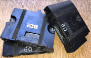 EAB63650001, EAB63650002 EAB63650001, EAB63650002