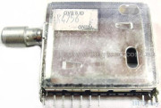 Onida / K4756 Onida / K4756