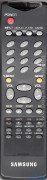 Samsung AA59-10105H Samsung AA59-10105H