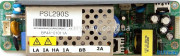 PSL290S, BP44-01011A, SP-L251 PSL290S, BP44-01011A, SP-L251