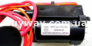 BSC25-N0340, BSC29-0122Z, BSC25-N0576 BSC25-N0340, BSC29-0122Z, BSC25-N0576