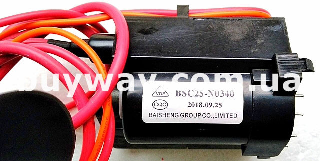 bsc25-n0340.jpg bsc25-n0340.jpg