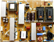 BN44-00341A, BN44-00341B, BN44-00418A, I46F1-ASM BN44-00341A, BN44-00341B, BN44-00418A, I46F1-ASM