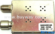 DNSD243VH144A DNSD243VH144A