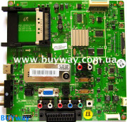 BN94-02519C, BN94-02943F, BN41-01165B, BN40-00154 BN94-02519C, BN94-02943F, BN41-01165B, BN40-00154