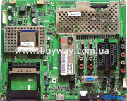 BN94-01967B, BN41-00981B, BN40-00124A BN94-01967B, BN41-00981B, BN40-00124A