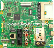 EAX64891306(1.1), NC4.0/LD31B/LC36B/LL36B, EBL61240503, TDSQ-G601D(B), EBR77708503, EBR76922720 EAX64891306(1.1), NC4.0/LD31B/LC36B/LL36B, EBL61240503, TDSQ-G601D(B), EBR77708503, EBR76922720