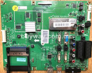 BN94-02694F, BN94-02694C, BN94-02694A, BN94-02694D, BN41-01258B, BN40-00137A BN94-02694F, BN94-02694C, BN94-02694A, BN94-02694D, BN41-01258B, BN40-00137A