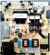 BN44-00733C, PSLF720S06L, F32SF_FSM BN44-00733C, PSLF720S06L, F32SF_FSM