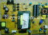 Power supply board блоки живлення 17IPS62, LT-32VF52K купить в Киеве Харькове Львове Одессе