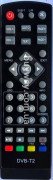 DVB-T2 openfox mini, sat-integral 5050 DVB-T2 openfox mini, sat-integral 5050