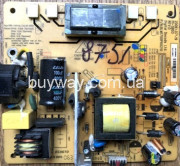 PI-SB03, BLM1700P60210, VA903B