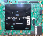 BN41-02749A-000, DFVC2034, BN94-15226N, BN40-00333C, QE75Q75TATXXH, BN59-01343A, WCT730M