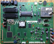 313912364542 BD, 313912364552, WK925.1,​ 313926866493, 32PFL5604H/12