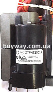 ZTFN82001A ZTFN82001A