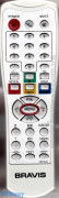 Bravis P01S-N Bravis P01S-N