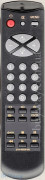 3F14-00038-091, 3F14-00038-092, 3F14-00038-093 3F14-00038-091, 3F14-00038-092, 3F14-00038-093