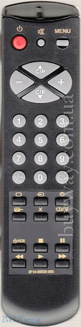 3F14-00038-091, 3F14-00038-092, 3F14-00038-093 3F14-00038-091, 3F14-00038-092, 3F14-00038-093