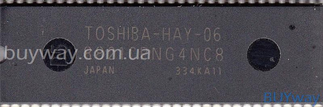 TOSHIBA-HAY-06, 8821CPNG4NC8