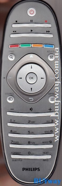 313923822591, RC2813901/01