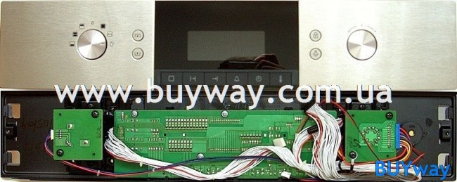 BTS14D4T, BF1C4T223, BFN1391T BTS14D4T, BF1C4T223, BFN1391T