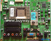 BN94-01031E, BN41-00680D, BN40-00079A BN94-01031E, BN41-00680D, BN40-00079A