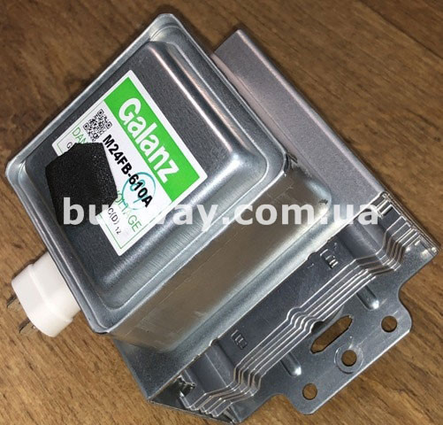 Магнетрон M24FB-610A