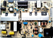 BN44-00736B, F55S1_FHS, BN44-00736A